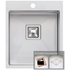 Oliveri PR1131PK Professional Series Sink image NaN