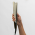 Remington Infinite Protect Straightener S8605AU image NaN