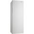 Westinghouse WRM3700WBR 370L Upright Fridge image NaN