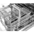 Fisher & Paykel DW60FC2X1 Freestanding Dishwasher image NaN