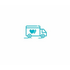 DELIVERY-TIP image NaN