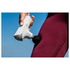 RENPHO Pocket Massage Gun White PAURPGM173WH image NaN