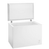 Westinghouse 292L Chest Freezer WCM2900WD image NaN