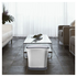 HoMedics Air Purifier AP15AU image NaN