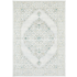 Rug Culture Emotion Medium Multi-coloured Rug 230X160CM - EMO77GREEN230X160 image NaN