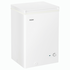 Haier 137L Chest Freezer HCF137 image NaN