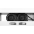 Blanco BRS902X 90cm Slideout Rangehood image NaN