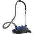 Miele Vacuum Cleaner S2120 image NaN