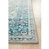 Rug Culture Babylon Medium Blue Rug 230X160CM - BLN207BLUE230X160 image NaN