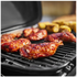 Weber Traveler Compact Portable BBQ LPG 1500525 image NaN