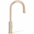 Zip HydroTap G5 Home Arc Plus Chilled Filtered Tap Brushed Rose Gold H5L788Z05AU image NaN