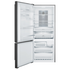 Electrolux 529L Bottom Mount Fridge EBE5307BB-L image NaN