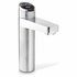 Zip HydroTap G5 Elite Boiling Chilled and Sparkling Filtered Tap H54783Z01AU-91295 image NaN