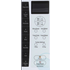 Panasonic Microwave NNST557W image NaN
