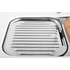 Abey PKQ200PK Nuqueen Double Bowl Inset Sink Pack image NaN