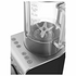 Smeg 50s Style Blender Black BLC02BLMAU image NaN