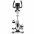 Reebok RFCR-EXSL8 SL8.0 Exercise Bike image NaN