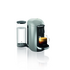 Breville VertuoPlus Deluxe Coffee Machine Bundle Silver BNV450SIL image NaN