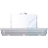Bosch Retractable Rangehood DHI955FAU image NaN