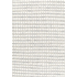 Rug Culture Loft Extra Large Grey Rug 320X230CM - LFTGREY320X230 image NaN