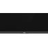 TCL 55C1US 55 Inch 138.7cm UHD Smart TV image NaN