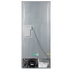 CHiQ 410L Top Mount Fridge Stainless Steel CTM408NSS5E image NaN