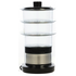 Tefal VC1352 Mini Compact Steamer image NaN