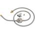 Gasmate NGC30 Natural Gas Conversion Kit image NaN