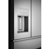 Electrolux 609L French Door Fridge EHE6899SA image NaN