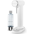 Smeg Soda Maker White SKC01WHMAU image NaN