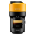 DeLonghi Nespresso Vertuo Pop Bundle Mango Yellow ENV90YAE image NaN