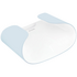 D-Link AX6000 Wi-Fi 6 Smart Mesh System 2-Pack M60-2PK image NaN