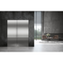 Liebherr Monolith 457L Integrated Freezer EFNH9771LH image NaN