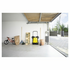 Karcher S 4 Twin Sweeper 1.766-360.0 image NaN