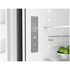 Electrolux 562L UltimateTaste 700 French Door Refrigerator Black EQE5607BA image NaN