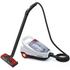 Monster SC4X2 Pearl Deluxe Steam Cleaner image NaN