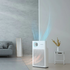 Coway Classic 4 Stage Air Purifier AP-1018F image NaN