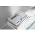 Bosch SMU50E65AU Dishwasher image NaN