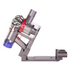 Dyson 164526-01 V8 Animal Handstick Vacuum Cleaner image NaN