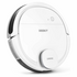 Ecovacs OZMO-900 Robot Vacuum Cleaner image NaN