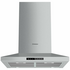 Westinghouse Cooking Package WFG617SA-WRC614SC image NaN