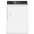 Speed Queen ADGE8BWSGASN 9kg Natural Gas Dryer image NaN