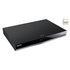 Samsung BD-E8900A 3D Blu-Ray Player 1TB Recorder BDE8900A image NaN