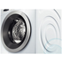 Bosch WAS28461AU 7.5kg Front Load Washing Machine image NaN