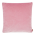 Missoni Royal 25 Cushion 60x60 8051575837654 image NaN