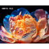 CHiQ 40 Inch M10 Full HD Smart LED Google TV L40M10 [2025] image NaN