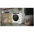 Electrolux 700 Series 8kg Heat Pump Dryer EDH812R7WC  image NaN