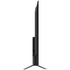 TCL 75 Inch P745 4K UHD QUHD Smart Google TV 75P745 image NaN