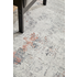 Rug Culture Illusions Medium Silver & Blush Rug 300X80CM - ILU-156-BLSH-30080 image NaN