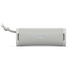 Sony ULT FIELD 1 Wireless Portable Speaker White SRSULT10W image NaN